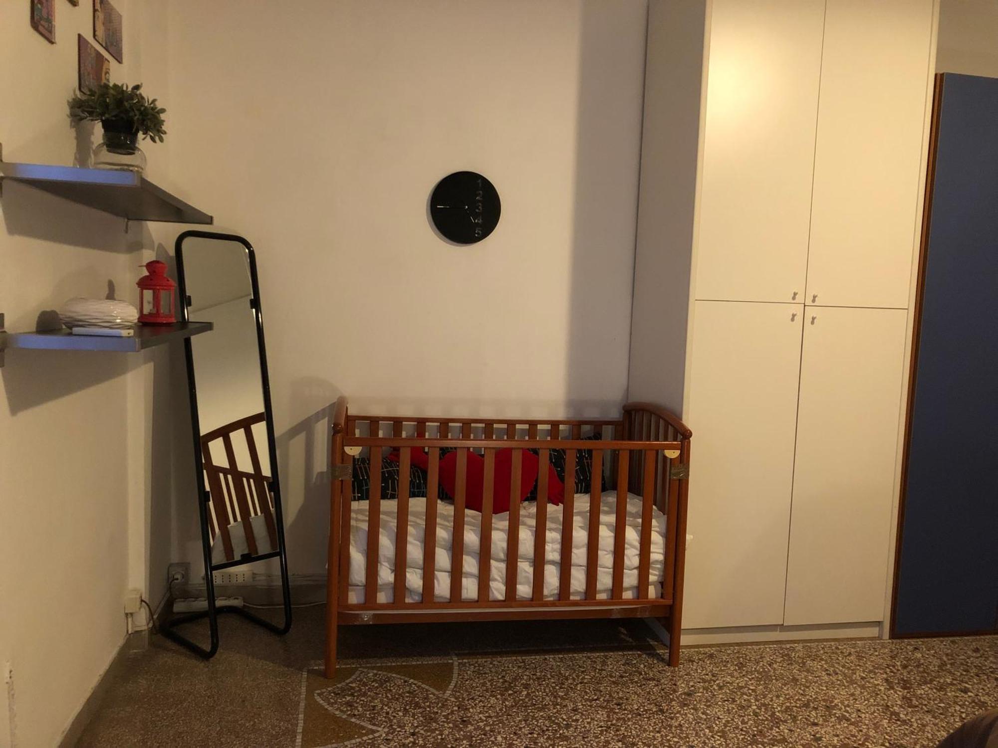 Tarumbo Holiday Intero Appartamento 120 Mq Naples Exterior photo