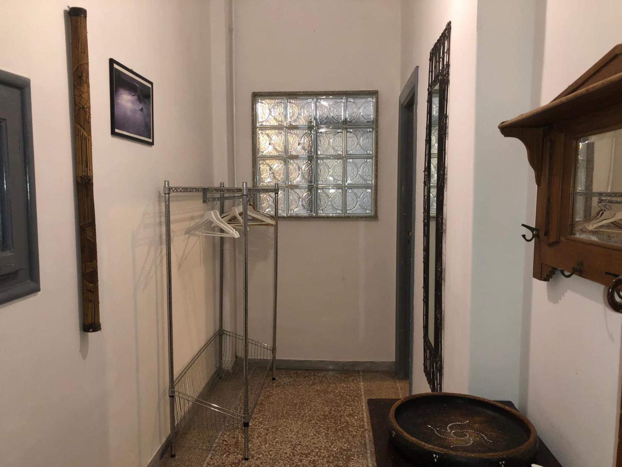 Tarumbo Holiday Intero Appartamento 120 Mq Naples Exterior photo